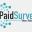 paid-survey-takers-online.com