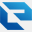 idc917.com