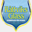 rattviksglass.se