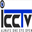 icctv.com.au