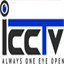icctv.com.au