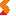 simplex-software.ru