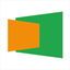 cleanson.com.ar