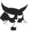 bobcat.se