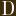 davinciwine.com