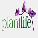 plantlife.es