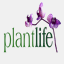 plantlife.es