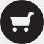 guiaconstanza.com