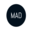 mad-events.com