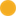 palgard.com