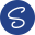 styledotshome.com