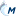 mdbll.com