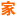 bs2c.net