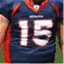 starttimtebow.com