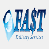 fastdeliverydc.com