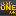 just-one.gr