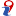 app.sil24.pl