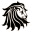web-multimedia-designs.com