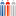 goocode.net