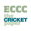 essex.thecricketpaper.com