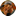 bernardbonnet.com