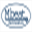 mbeatpercussion.com