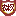 nqls.nmql.org