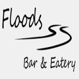 floods-tavern.co.uk