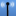 rockonlocke.servepoint.net