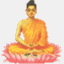 thenobleeightfoldpath.wordpress.com