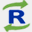 refreshcomputers.net