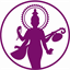 devayoga.de