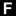 iface.cz