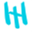 holytrinityhinckley.org.uk