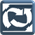 cvsrf.ru