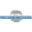 precisionmatthews.com