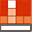 ideetion.de