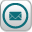 mail.datranet.fi