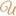 isaiproducciones.com