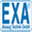 exa.de