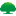 rmetrop.com