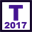 tebasaward.com
