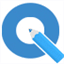 quickcontent.net