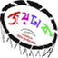 joydhakweb.com