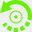 e-hubcity.com