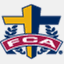 fcahuddletools.com