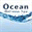 oceanspakeywest.com