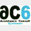 ac6-tools.com