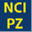 ncipenzance.co.uk