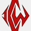 icwmiami.com